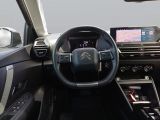 Citroen C4 bei Gebrauchtwagen.expert - Abbildung (14 / 14) Citroen C4 bei Gebrauchtwagen.expert - Abbildung (14 / 14)