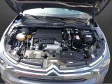 Citroen C4 bei Gebrauchtwagen.expert - Abbildung (7 / 14) Citroen C4 bei Gebrauchtwagen.expert - Abbildung (7 / 14)