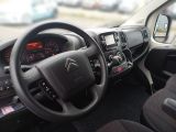 Citroen Jumper bei Gebrauchtwagen.expert - Abbildung (12 / 12)