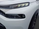 Citroen C3 bei Gebrauchtwagen.expert - Abbildung (10 / 14)