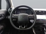 Citroen C3 bei Gebrauchtwagen.expert - Abbildung (14 / 14)