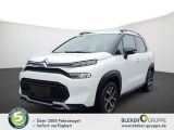 Citroen C3 bei Gebrauchtwagen.expert - Abbildung (3 / 14)