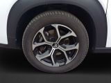 Citroen C3 bei Gebrauchtwagen.expert - Abbildung (9 / 14) Citroen C3 bei Gebrauchtwagen.expert - Abbildung (9 / 14)