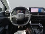 Citroen C4 bei Gebrauchtwagen.expert - Abbildung (12 / 12) Citroen C4 bei Gebrauchtwagen.expert - Abbildung (12 / 12)