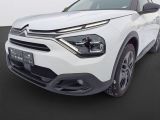 Citroen C4 bei Gebrauchtwagen.expert - Abbildung (10 / 14)