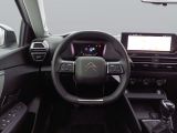 Citroen C4 bei Gebrauchtwagen.expert - Abbildung (14 / 14)