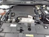 Citroen C4 bei Gebrauchtwagen.expert - Abbildung (7 / 14)