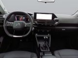 Citroen C4 bei Gebrauchtwagen.expert - Abbildung (11 / 14)