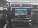 Citroen C3 bei Gebrauchtwagen.expert - Abbildung (13 / 14)