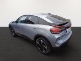 Citroen C4 bei Gebrauchtwagen.expert - Abbildung (4 / 12)