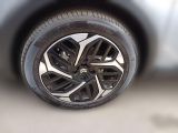 Citroen C4 bei Gebrauchtwagen.expert - Abbildung (7 / 12)