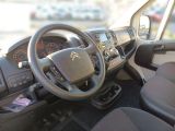 Citroen Jumper bei Gebrauchtwagen.expert - Abbildung (12 / 12)
