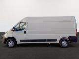 Citroen Jumper bei Gebrauchtwagen.expert - Abbildung (4 / 12)