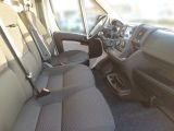 Citroen Jumper bei Gebrauchtwagen.expert - Abbildung (10 / 12)