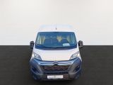 Citroen Jumper bei Gebrauchtwagen.expert - Abbildung (2 / 12)