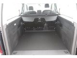 Citroen Berlingo bei Gebrauchtwagen.expert - Abbildung (15 / 15)