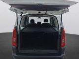 Citroen Berlingo bei Gebrauchtwagen.expert - Abbildung (7 / 15)