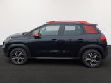 Citroen C3 bei Gebrauchtwagen.expert - Abbildung (6 / 14)