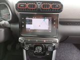 Citroen C3 bei Gebrauchtwagen.expert - Abbildung (13 / 14)