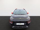 Citroen C3 bei Gebrauchtwagen.expert - Abbildung (4 / 14)
