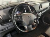 Citroen Jumpy bei Gebrauchtwagen.expert - Abbildung (12 / 12)