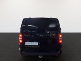 Citroen Jumpy bei Gebrauchtwagen.expert - Abbildung (3 / 12)