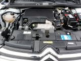 Citroen C4 bei Gebrauchtwagen.expert - Abbildung (5 / 12)