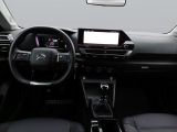 Citroen C4 bei Gebrauchtwagen.expert - Abbildung (9 / 12)