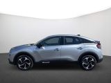 Citroen C4 bei Gebrauchtwagen.expert - Abbildung (6 / 14) Citroen C4 bei Gebrauchtwagen.expert - Abbildung (6 / 14)