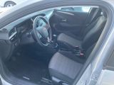 Opel Corsa bei Gebrauchtwagen.expert - Abbildung (3 / 15) Opel Corsa bei Gebrauchtwagen.expert - Abbildung (3 / 15)
