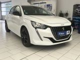 Peugeot 208 bei Gebrauchtwagen.expert - Abbildung (3 / 15)