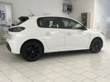 Peugeot 208 bei Gebrauchtwagen.expert - Abbildung (8 / 15)