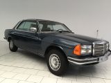 Mercedes-Benz CE 230 Coupe bei Gebrauchtwagen.expert - Abbildung (6 / 8)