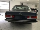 Mercedes-Benz CE 230 Coupe bei Gebrauchtwagen.expert - Abbildung (7 / 8)