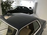 Mercedes-Benz CE 230 Coupe bei Gebrauchtwagen.expert - Abbildung (8 / 8)