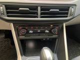 VW Polo bei Gebrauchtwagen.expert - Abbildung (13 / 15) VW Polo bei Gebrauchtwagen.expert - Abbildung (13 / 15)