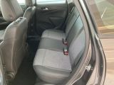 Opel Crossland X bei Gebrauchtwagen.expert - Abbildung (6 / 15)