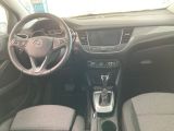 Opel Crossland X bei Gebrauchtwagen.expert - Abbildung (7 / 15)