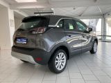 Opel Crossland X bei Gebrauchtwagen.expert - Abbildung (5 / 15)
