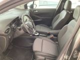 Opel Crossland X bei Gebrauchtwagen.expert - Abbildung (4 / 15)