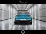Mercedes-Benz CLA-Klasse bei Gebrauchtwagen.expert - Abbildung (8 / 15)