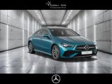 Mercedes-Benz CLA-Klasse bei Gebrauchtwagen.expert - Abbildung (3 / 15)