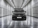 Mercedes-Benz A-Klasse bei Gebrauchtwagen.expert - Abbildung (2 / 15) Mercedes-Benz A-Klasse bei Gebrauchtwagen.expert - Abbildung (2 / 15)