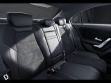 Mercedes-Benz A-Klasse bei Gebrauchtwagen.expert - Abbildung (14 / 15) Mercedes-Benz A-Klasse bei Gebrauchtwagen.expert - Abbildung (14 / 15)