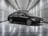 Mercedes-Benz A-Klasse bei Gebrauchtwagen.expert - Abbildung (4 / 15) Mercedes-Benz A-Klasse bei Gebrauchtwagen.expert - Abbildung (4 / 15)