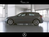 Mercedes-Benz A-Klasse bei Gebrauchtwagen.expert - Abbildung (10 / 15)