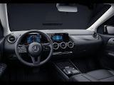Mercedes-Benz B-Klasse bei Gebrauchtwagen.expert - Abbildung (11 / 15)