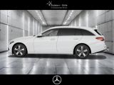 Mercedes-Benz C-Klasse bei Gebrauchtwagen.expert - Abbildung (11 / 15)