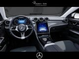 Mercedes-Benz C-Klasse bei Gebrauchtwagen.expert - Abbildung (12 / 15)
