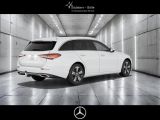 Mercedes-Benz C-Klasse bei Gebrauchtwagen.expert - Abbildung (7 / 15)